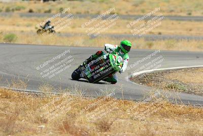 media/Sep-21-2024-TrackXperience (Sat) [[01aa277b37]]/Level 3/1pm (Turn 13)/